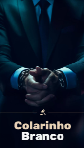 crime11.png