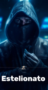 crime2.0.png