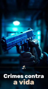 crime6.0.png